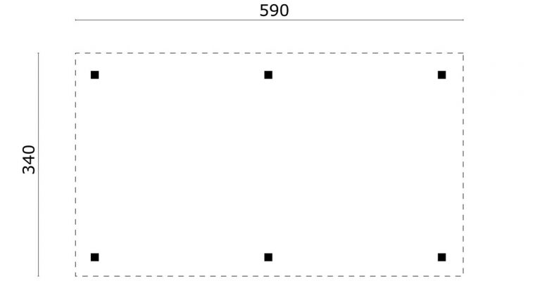 42x3459 prieel superieur houthandel woertink rheeze hardenberg ommen (2)