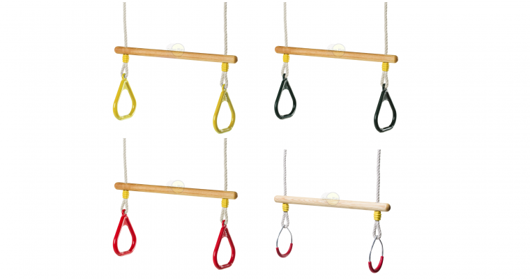 trapeze ringen speeltoestel spelen houthandel woertink rheeze hardenberg ommen (3)