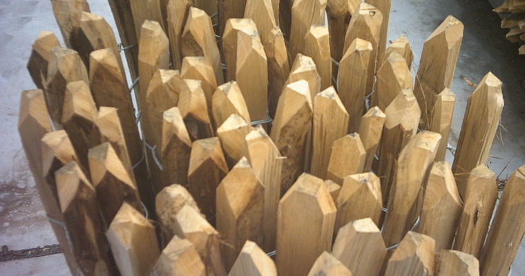 Engels kastanje hekwerk op rol houthandel woertink rheeze hardenberg ommen tuindeco hillhout basic woodvision (2)
