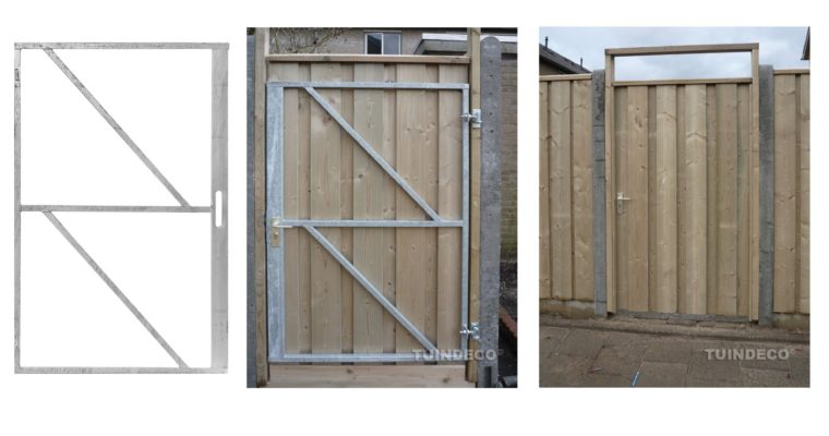 Poortframe deur maatwerk houthandel woertink rheeze hardenberg ommmen (5)