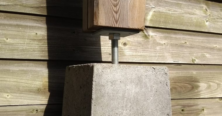 Betonpoer beton wit grijs antraciet houthandel woertink rohaan ommen hardenberg rheeze (3)