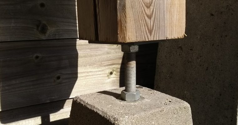 Betonpoer beton wit grijs antraciet houthandel woertink rohaan ommen hardenberg rheeze (3)