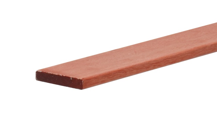 Hardhout plank planken hardhouten bankirai houthandel woertink rheeze hardenberg ommen (2)