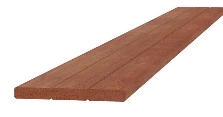 Hardhout plank planken hardhouten bankirai houthandel woertink rheeze hardenberg ommen (2)