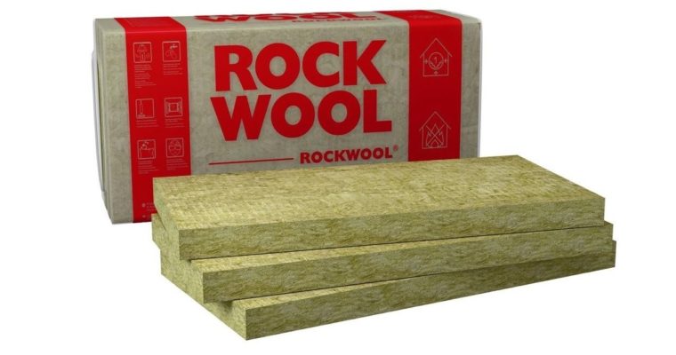 Rockwool steenwol houthandel woertink rheeze hardenberg ommen