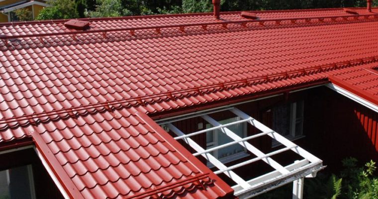 Ruukki roofing dakpanplaten houthandel woertink sds ommen hardenberg rheeze (4)