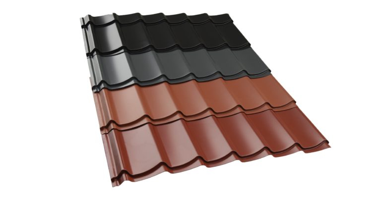 Ruukki roofing dakpanplaten houthandel woertink sds ommen hardenberg rheeze (4)