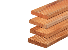 Red Class wood