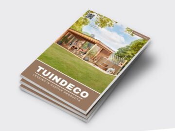 Tuindeco catalogus 2023