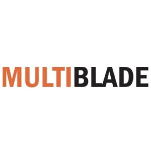 Multiblade